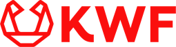 KWF