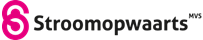Stroomopwaarts