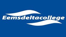 Eemsdeltacollega