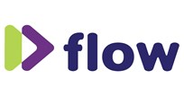 Flow