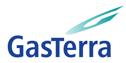 Gasterra
